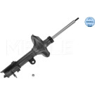 37-26 723 0002 Stoßdämpfer MEYLE-ORIGINAL: True to OE.