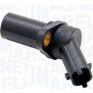 Magneti Marelli | Impulsgeber, Kurbelwelle | 064848019010
