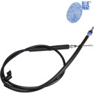 Blue Print | Seilzug, Feststellbremse | ADM546123 Blue Print | Seilzug, Feststellbremse | ADM546123