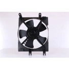 85356 Lüfter, Motorkühlung