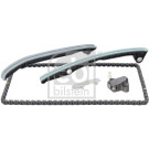 FEBI BILSTEIN 188194 Steuerkettensatz FEBI BILSTEIN 188194 Steuerkettensatz