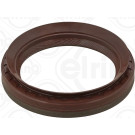 Elring | Wellendichtring, Kurbelwelle | 756.130