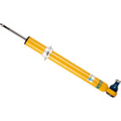 Bilstein Stoßdämpfer BILSTEIN - B6 Hochleistungsdämpfer 24-209755