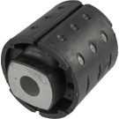 35039 01 Lagerung, Achsträger