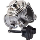 Magneti Marelli | AGR-Ventil | 571822112076