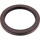 FEBI BILSTEIN 37459 Wellendichtring, Radnabe