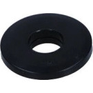 72-4212 Wälzlager, Federbeinstützlager 72-4212 Wälzlager, Federbeinstützlager