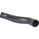 85634 Ladeluftschlauch