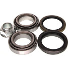 33-0078 Radlagersatz