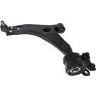 821 0898 10 Lenker, Radaufhängung