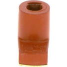 1 234 332 366 Zündverteilerläufer