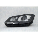 Magneti Marelli | Hauptscheinwerfer | 711307023582