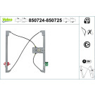 Valeo 850724 Fensterheber