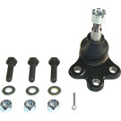 57023618 Trag-/Führungsgelenk COMPETENCE KIT