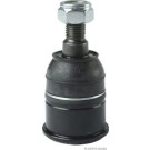 J4864013 Trag-/Führungsgelenk