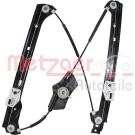 2160808 Fensterheber