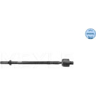 Meyle Axialgelenk, Spurstange MEYLE-ORIGINAL: True to OE 37-16 031 0009 Meyle Axialgelenk, Spurstange MEYLE-ORIGINAL: True to OE 37-16 031 0009