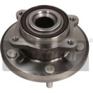 33-0977 Radlagersatz