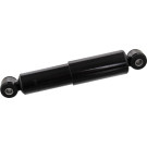 FEBI BILSTEIN 20323 Stoßdämpfer