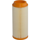 Hengst Filter | Luftfilter | E1600L