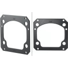 Hella | Halter, Hauptscheinwerfer | 9AH 205 652-011