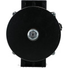 646.032.140.150 Generator +Line Original