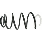 993 516 Fahrwerksfeder