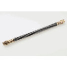 8AH 355 462-981 Bremsschlauch