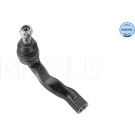 Meyle Spurstangenkopf MEYLE-ORIGINAL: True to OE 016 020 0034 Meyle Spurstangenkopf MEYLE-ORIGINAL: True to OE 016 020 0034