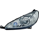 Hella | Hauptscheinwerfer | 1ZS 008 950-251