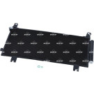 350613 Kondensator, Klimaanlage EASY FIT 350613 Kondensator, Klimaanlage EASY FIT