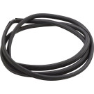FEBI BILSTEIN 02752 Dichtung, Frontscheibe