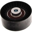 54-0396 Umlenk-/Führungsrolle, Keilrippenriemen