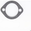 026601H Dichtung, Abgaskrümmer