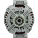 PSH | Generator | 555.567.200.010