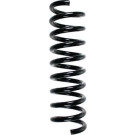 Spidan | Fahrwerksfeder | 85202