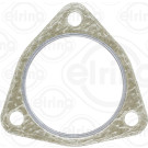 738.350 Dichtung, Abgasrohr