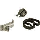 Gates Zahnriemensatz PowerGrip™ K015491XS