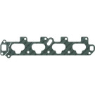 743.780 Dichtung, Ansaugkrümmer