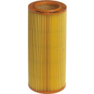 Hengst Filter | Luftfilter | E480L