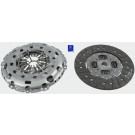 SACHS 3000 951 979 Kupplungssatz XTend SACHS 3000 951 979 Kupplungssatz XTend