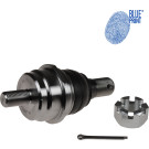 Blue Print | Trag-/Führungsgelenk | ADZ98632