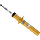 Bilstein | Stoßdämpfer | 22-295712