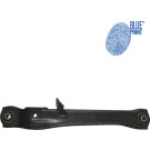 Blue Print | Lenker, Radaufhängung | ADC48668