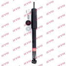 KYB | Stoßdämpfer | 343381