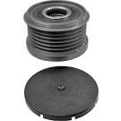 ContiTech | Generatorfreilauf | AP9013