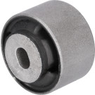 FEBI BILSTEIN 177817 Lagerung, Lenker