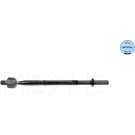 116 031 0022 Axialgelenk, Spurstange MEYLE-ORIGINAL: True to OE.