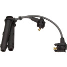 53-0113 Zündleitungssatz