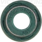 70-53991-00 Dichtring, Ventilschaft